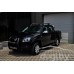 Защита бампера кенгурятник Pasific для Volkswagen Amarok